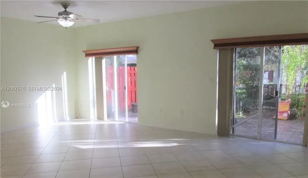12738 SW 49th Ct # 12738, Miramar FL 33027 photo 3