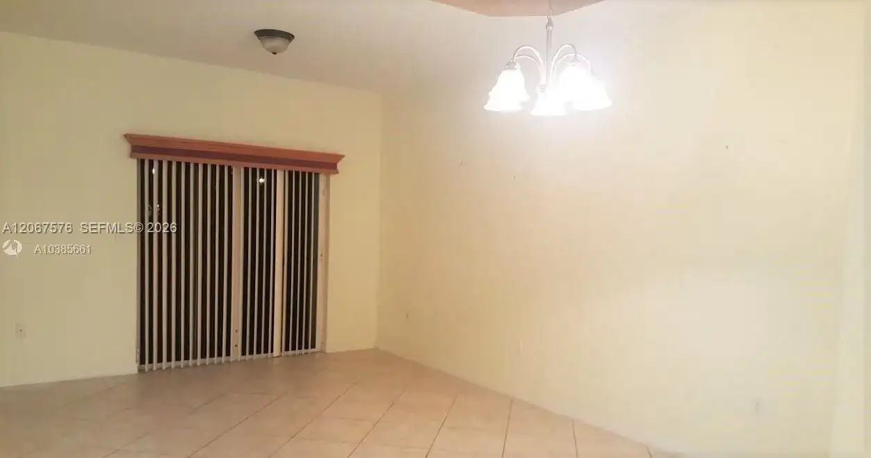 12738 SW 49th Ct # 12738, Miramar FL 33027 photo 4
