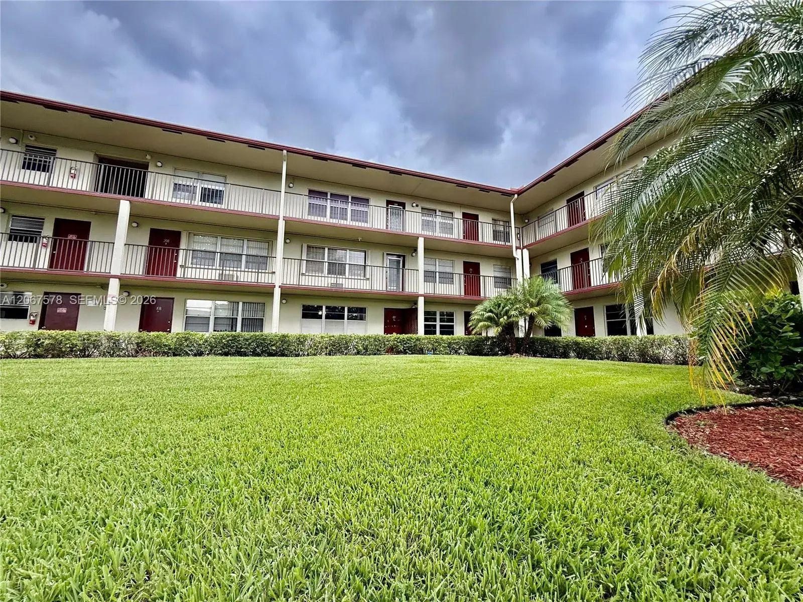 150 150 SW 134TH WAY # R109, Pembroke Pines FL 33027