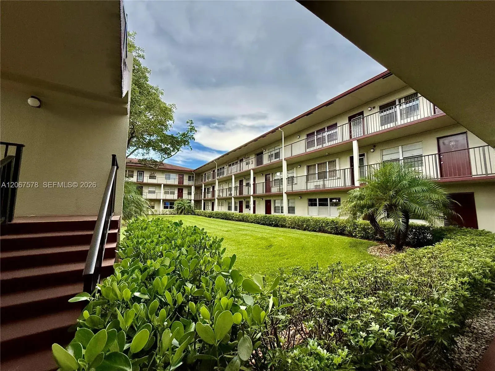 150 150 SW 134TH WAY # R109, Pembroke Pines FL 33027