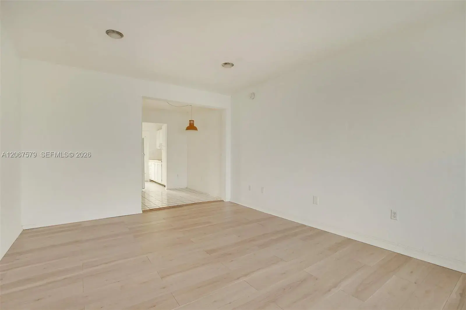 835 Meridian Ave # 3, Miami Beach FL 33139