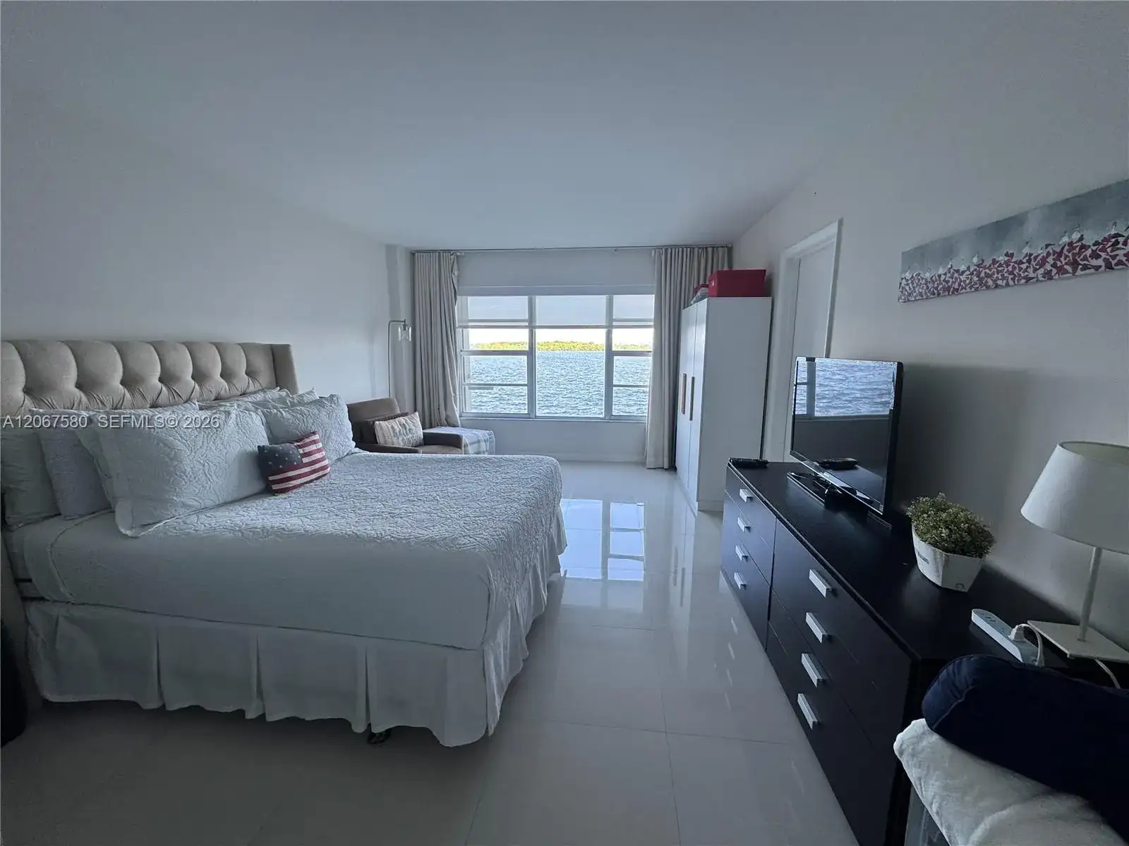 11111 Biscayne Blvd # 2B, Miami FL 33181 photo 3
