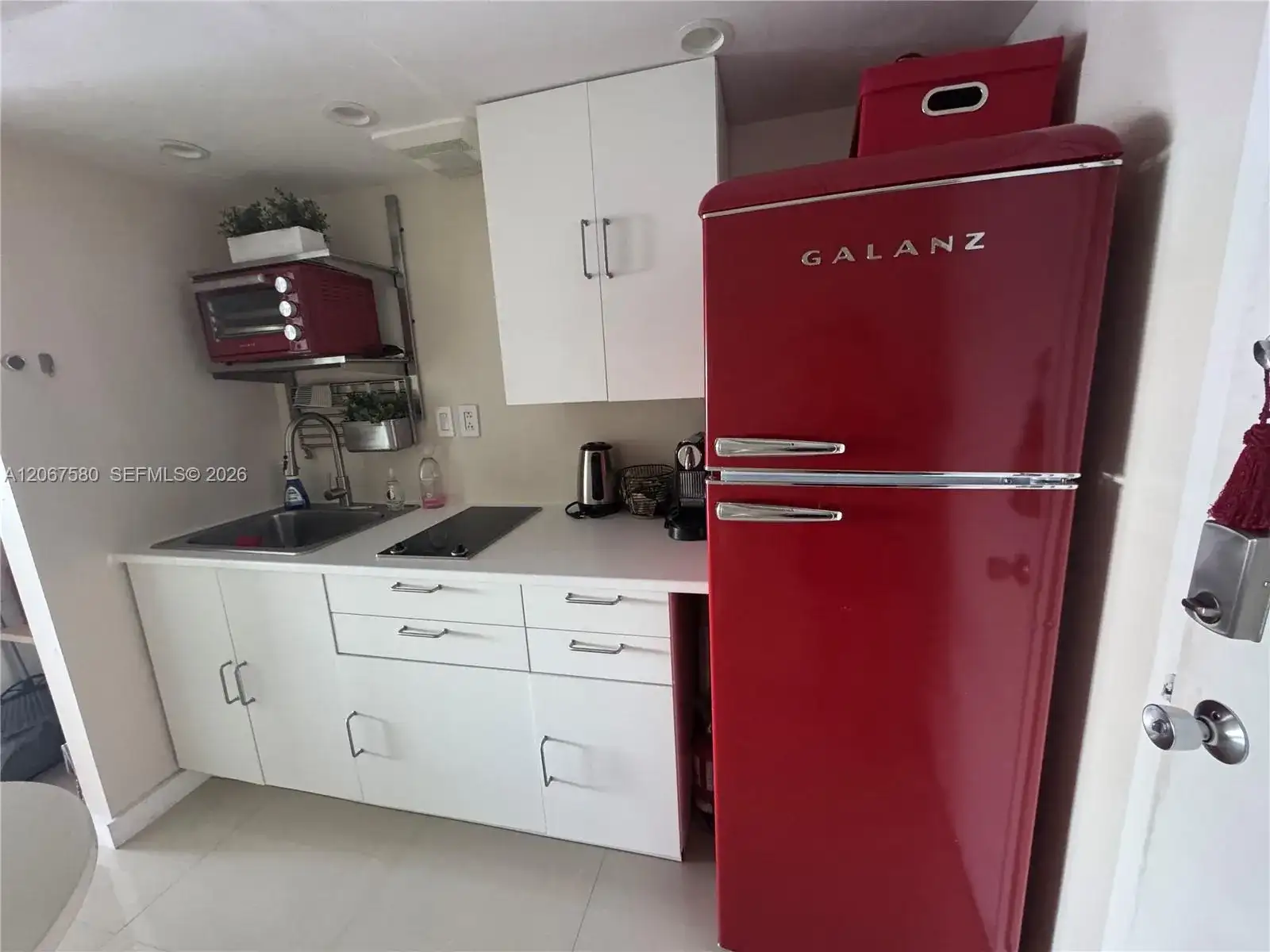 11111 Biscayne Blvd # 2B, Miami FL 33181 photo 5