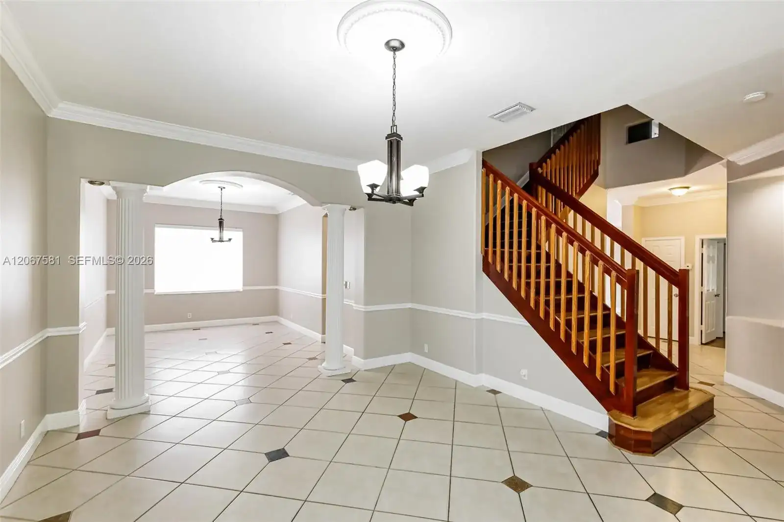 16324 SW 15th St, Pembroke Pines FL 33027 photo 5