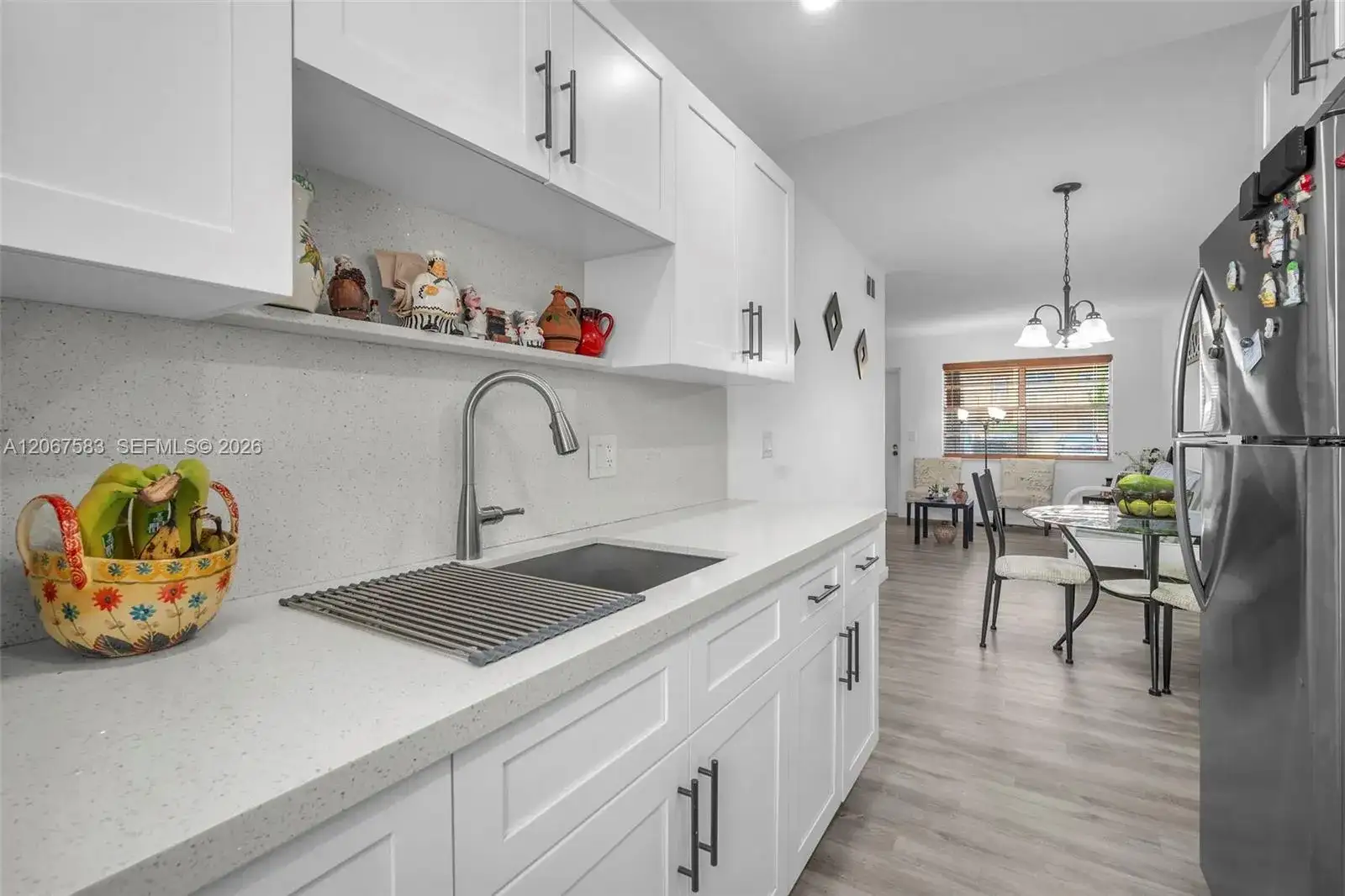 6550 Royal Palm Blvd # 108A, Margate FL 33063 photo 4