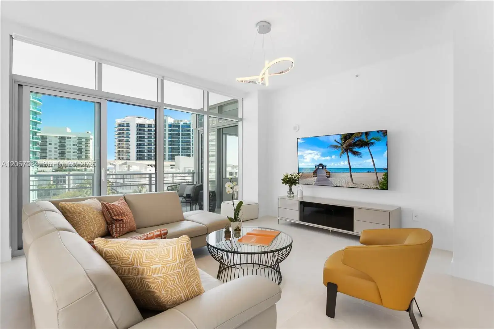 6101 Aqua Ave # 703, Miami Beach FL 33141 photo 3