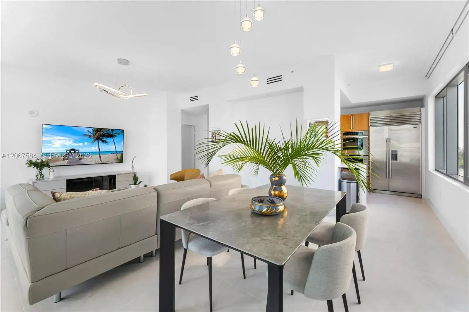 6101 Aqua Ave # 703, Miami Beach FL 33141 photo 4
