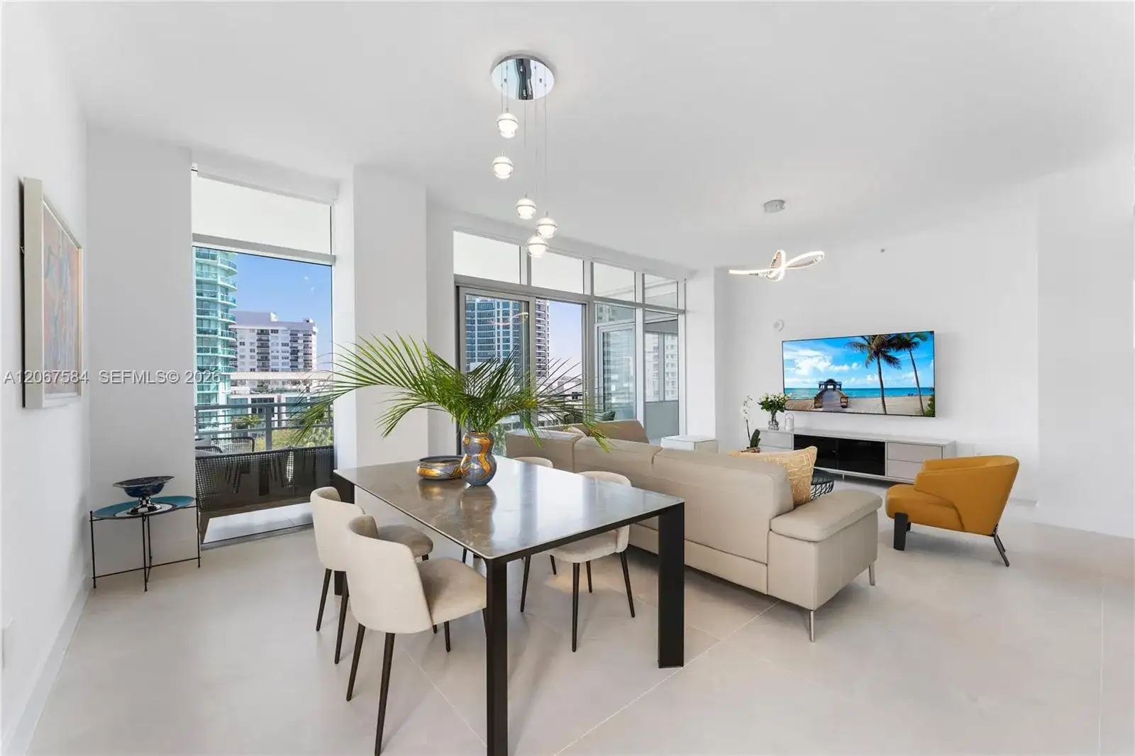 6101 Aqua Ave # 703, Miami Beach FL 33141 photo 5