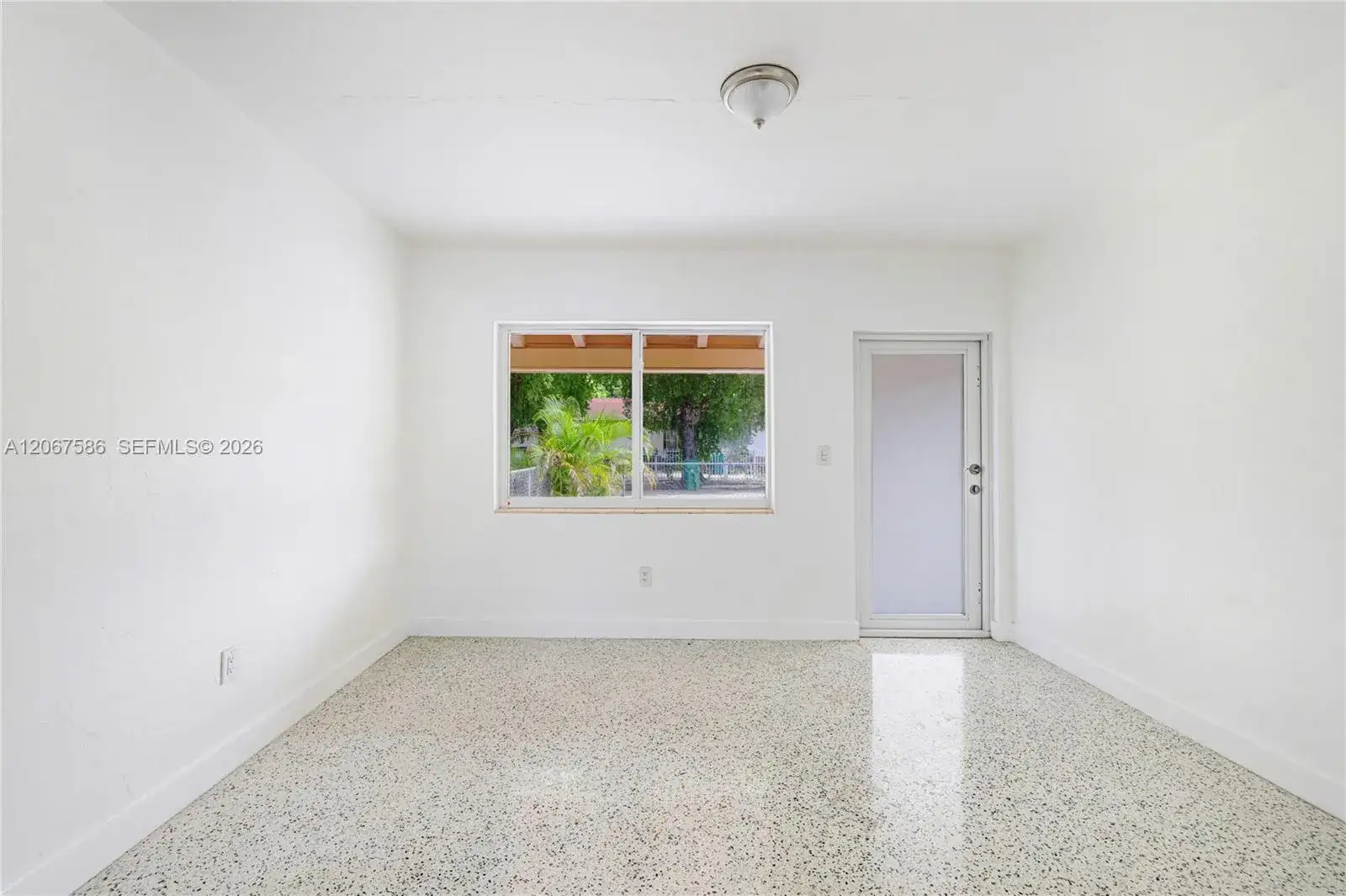 1202 NW 34th St # 1202, Miami FL 33142 photo 4