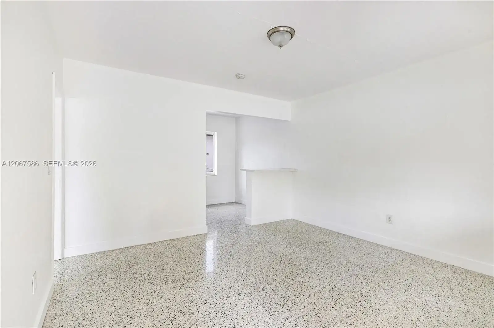 1202 NW 34th St # 1202, Miami FL 33142 photo 5