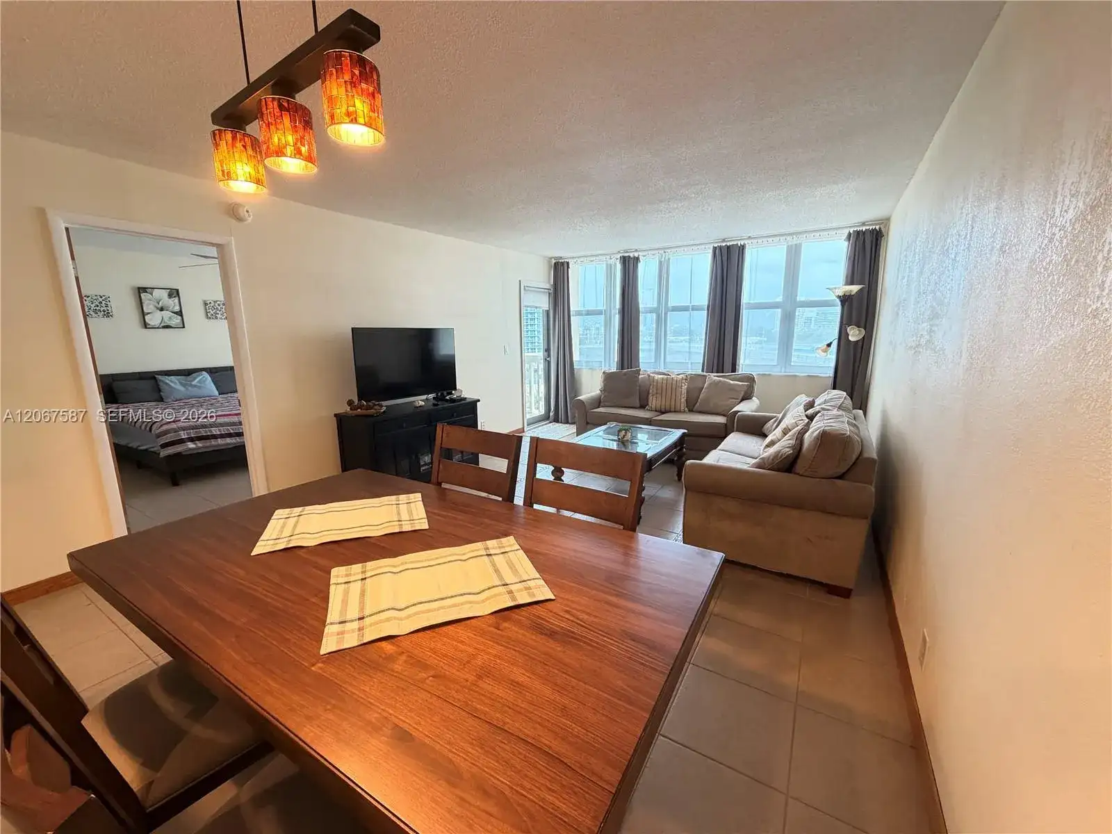 1825 S Ocean Dr # 607, Hallandale Beach FL 33009 photo 4