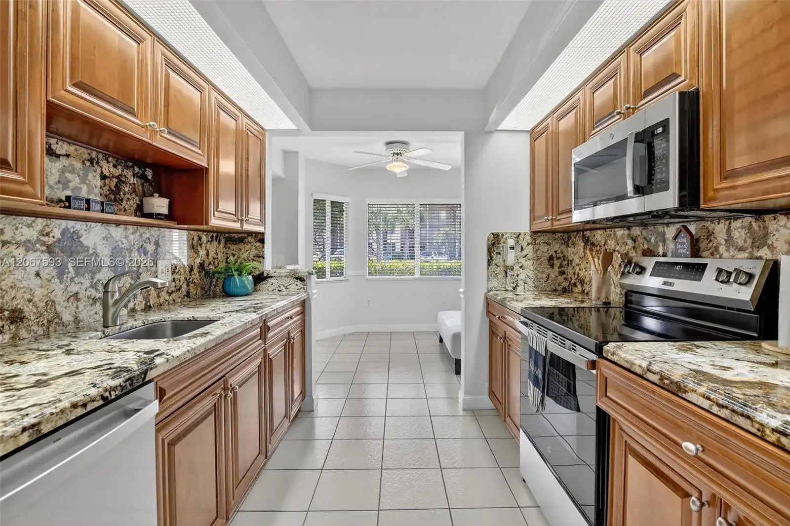 13705 SW 12th St # 103B, Pembroke Pines FL 33027 photo 5