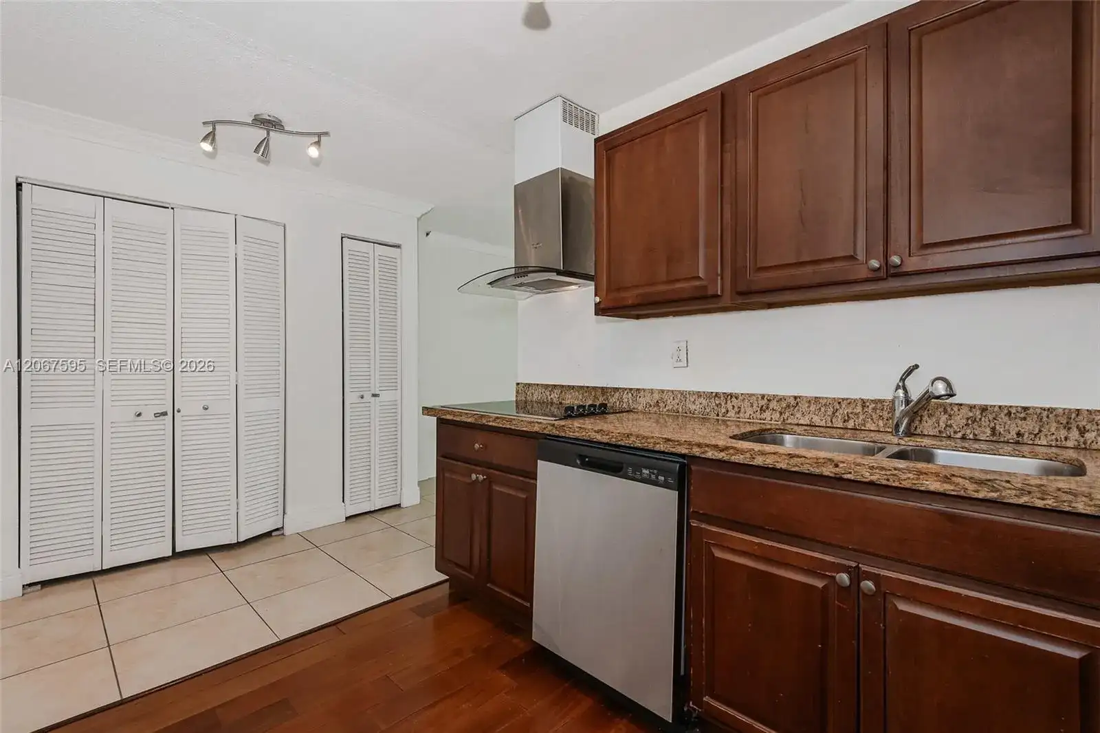 1805 Sans Souci Blvd # 532, North Miami FL 33181 photo 5