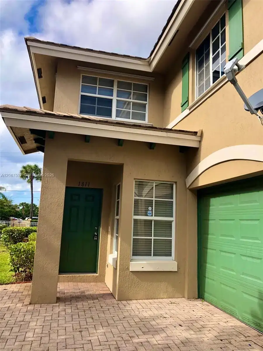 1811 NE 5th St # 1501, Boynton Beach FL 33435 photo 2