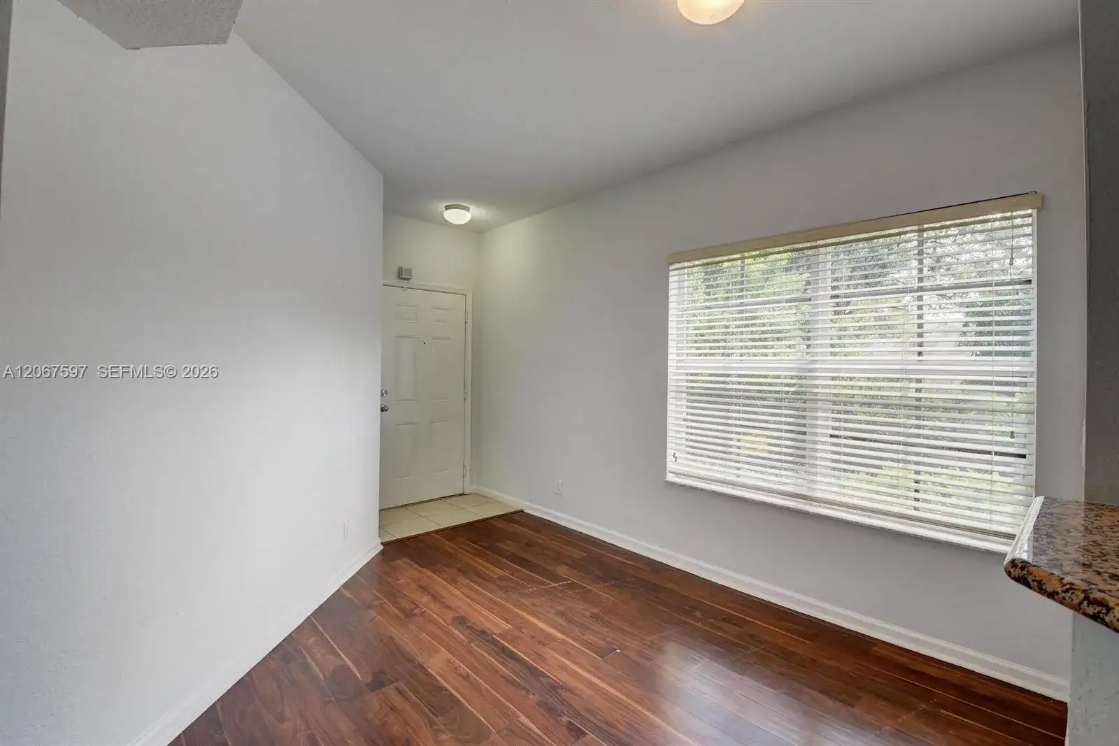 1811 NE 5th St # 1501, Boynton Beach FL 33435 photo 3