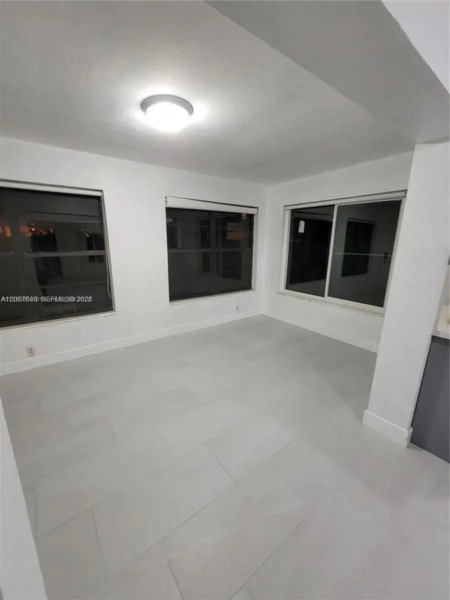 7817 Panama St, Miramar FL 33023 photo 4