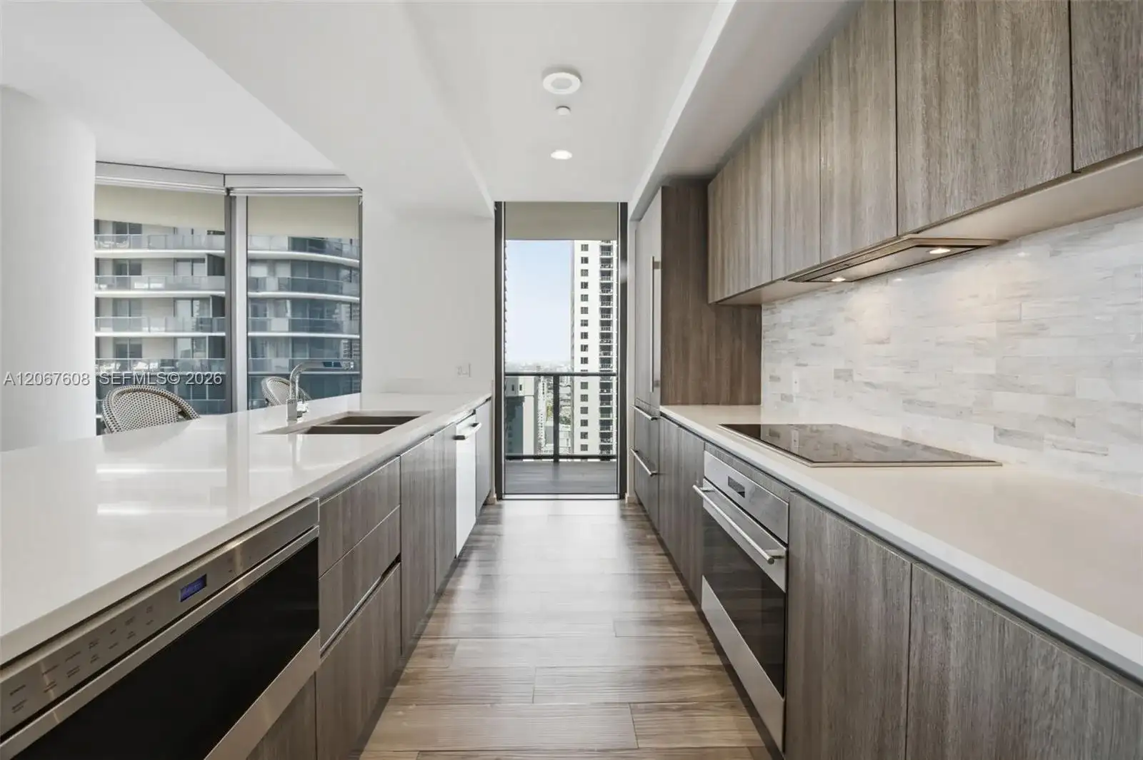 801 S Miami Ave # 3101, Miami FL 33130 photo 5