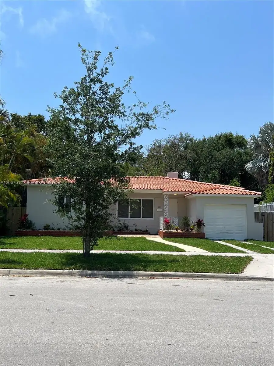 110 SW 30th Rd, Miami FL 33129 photo 2