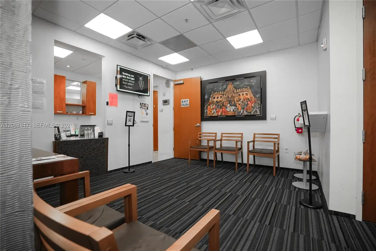 8200 SW 117th Ave # 414, Miami FL 33183 photo 3