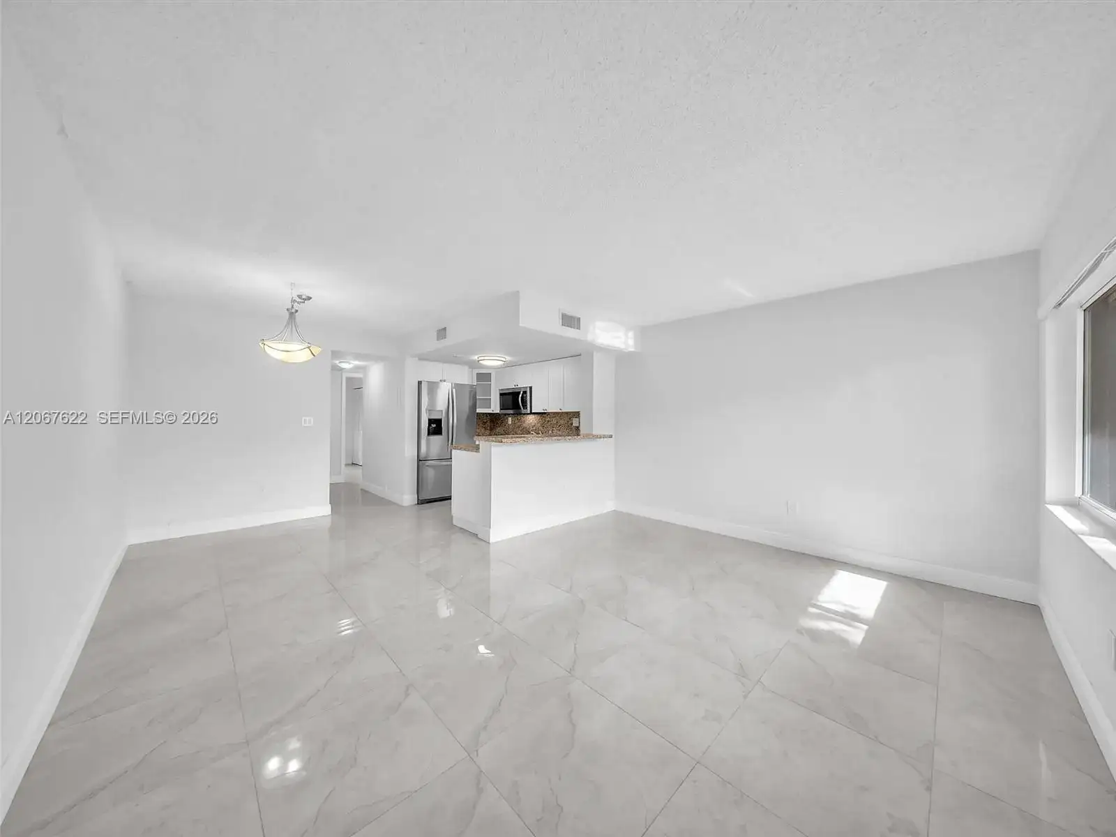 670 NW 85th Pl # 104, Miami FL 33126 photo 2
