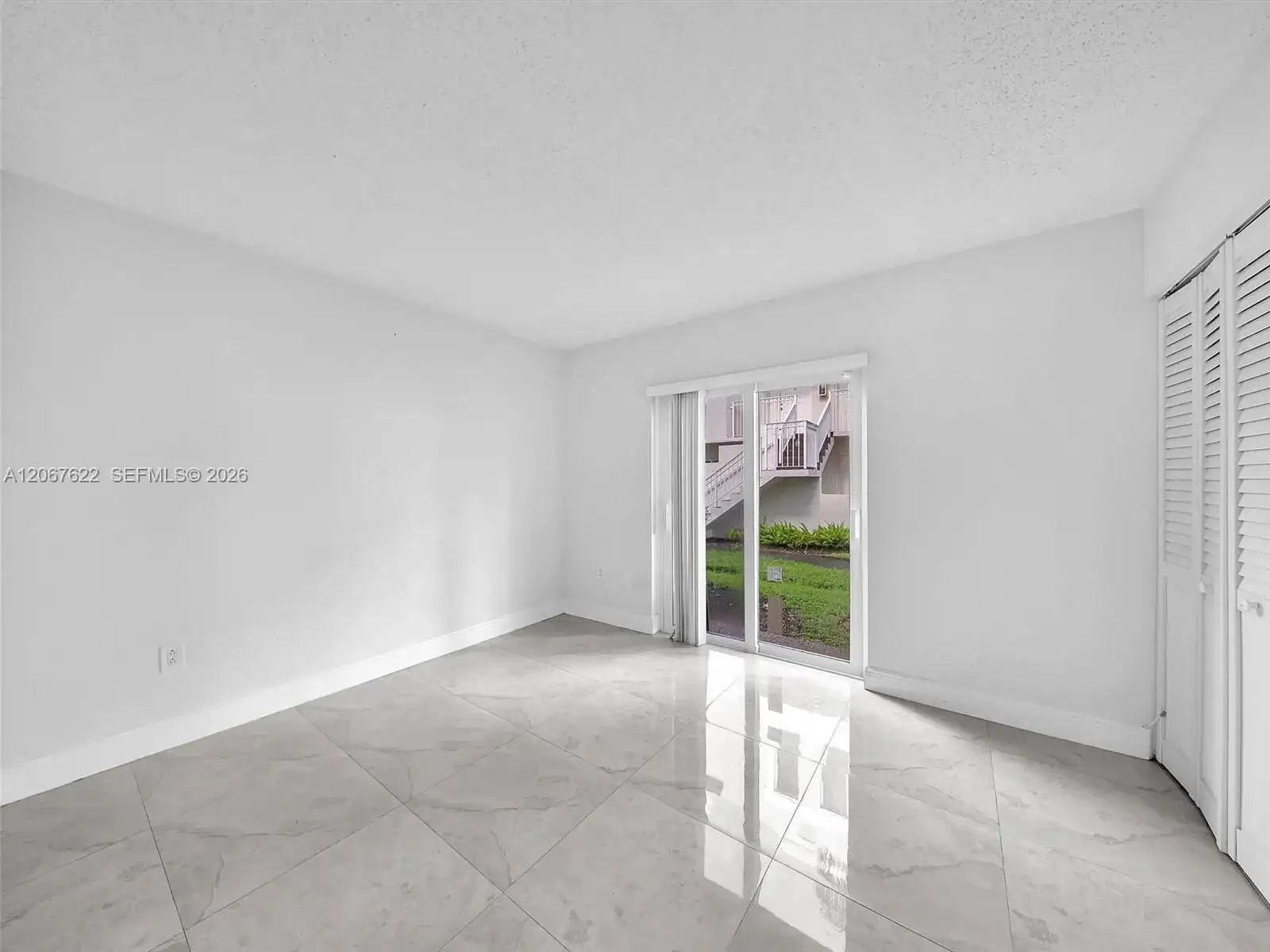 670 NW 85th Pl # 104, Miami FL 33126 photo 3