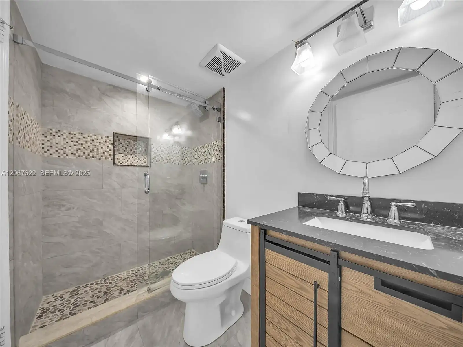 670 NW 85th Pl # 104, Miami FL 33126 photo 4
