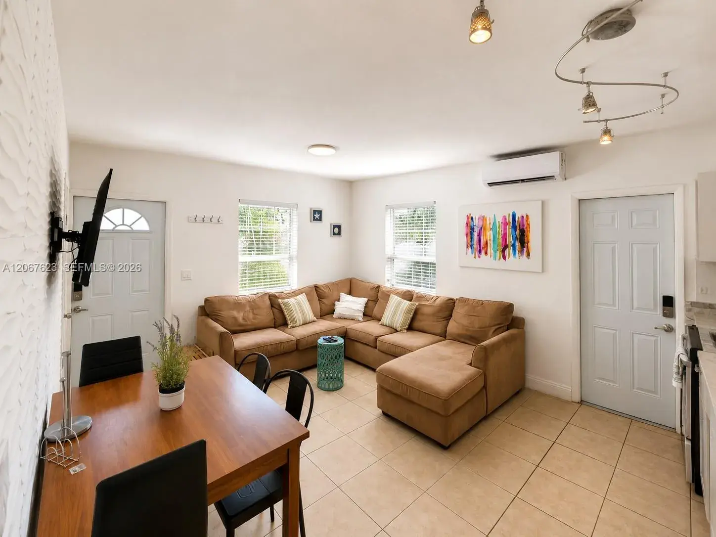 1639 Hayes St # 1, Hollywood FL 33020