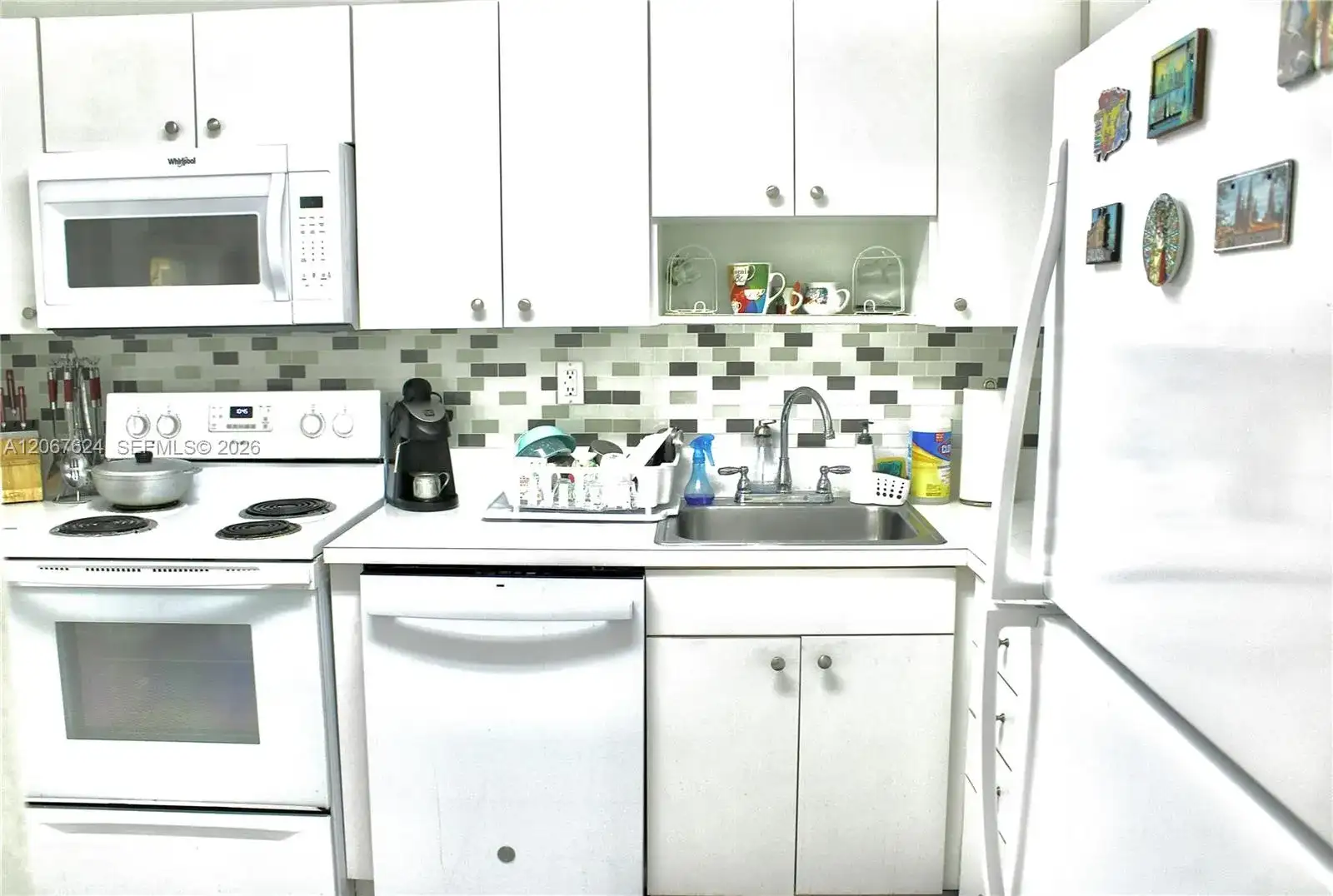 7440 Miami Lakes Dr # F212, Miami Lakes FL 33014 photo 4