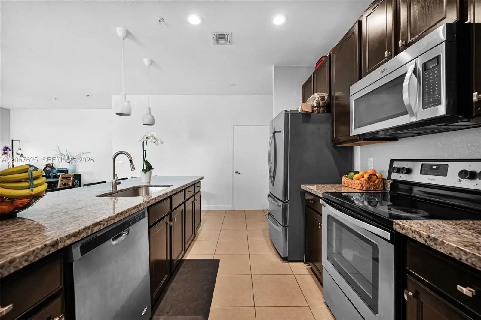 11940 SW 25th Ct # 2, Miramar FL 33025 photo 3