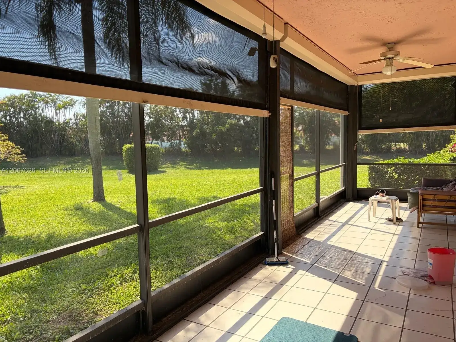 7860 Lexington Club Blvd # B, Delray Beach FL 33446 photo 2