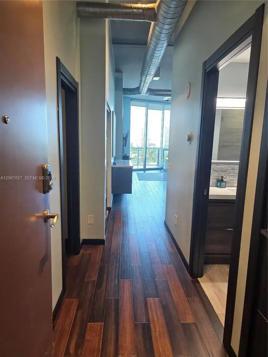 3029 NE 188th St # 819, Aventura FL 33180 photo 3