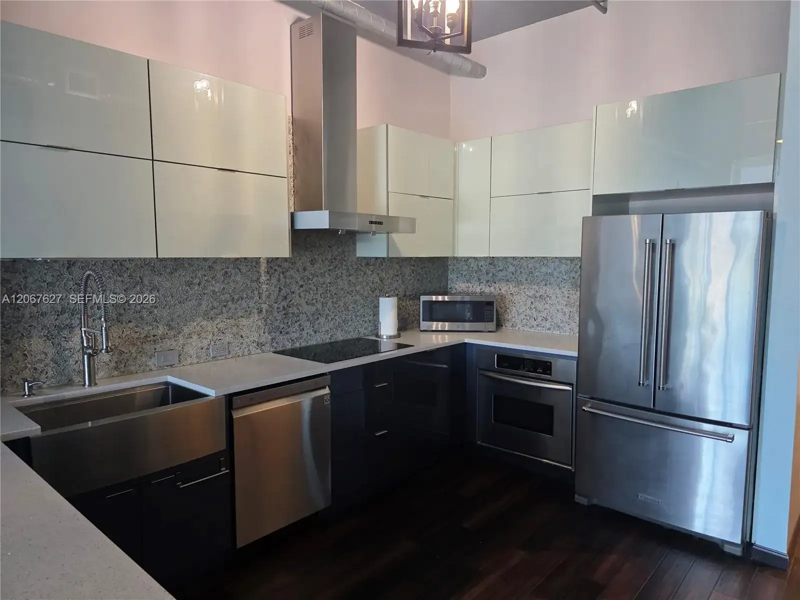 3029 NE 188th St # 819, Aventura FL 33180 photo 5