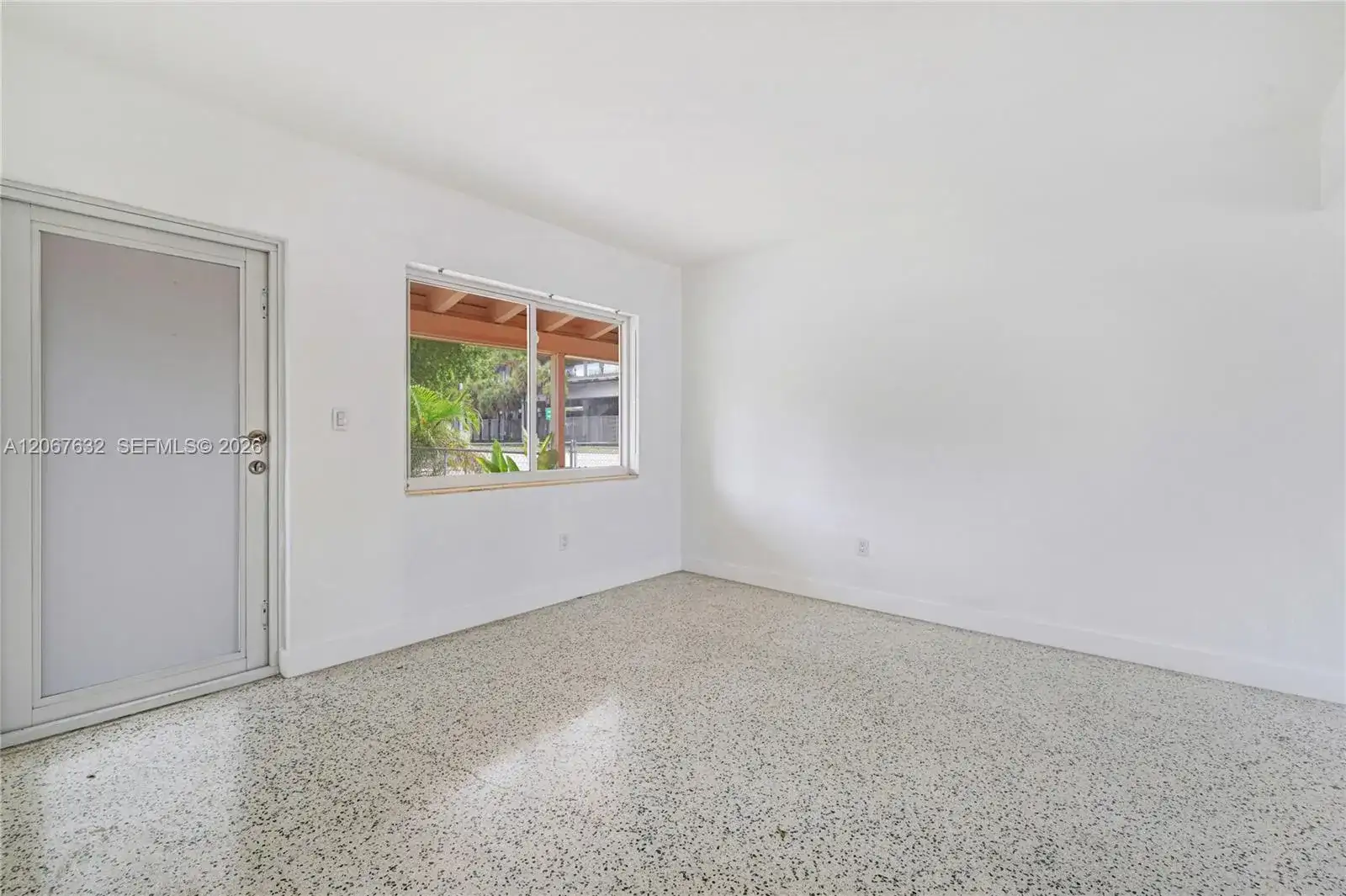 1202 NW 34th St # 1200, Miami FL 33142 photo 5