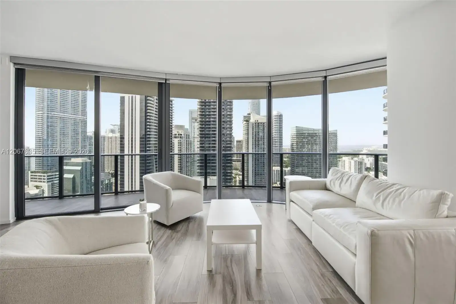 801 S Miami Ave # 3101, Miami FL 33130 photo 4