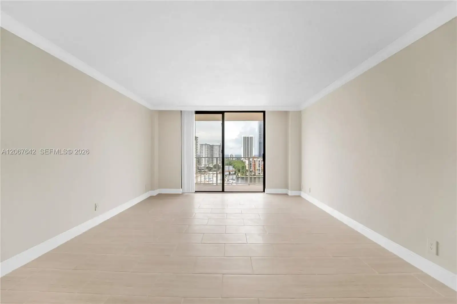 290 174th St # 1519, Sunny Isles Beach FL 33160 photo 3