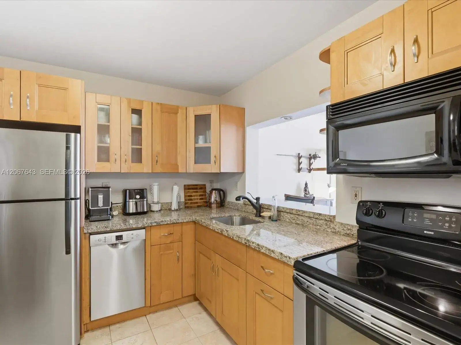 3588 Collins Ave # 504, Miami Beach FL 33140 photo 3