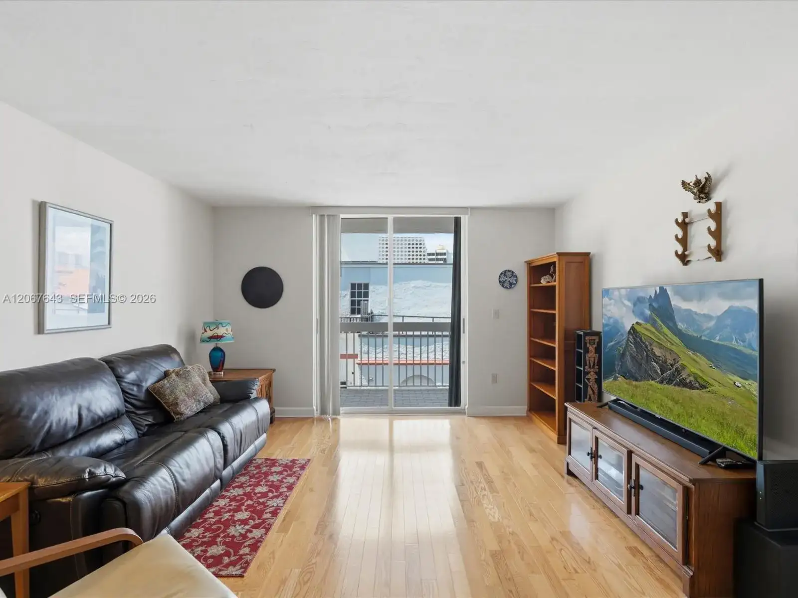 3588 Collins Ave # 504, Miami Beach FL 33140 photo 4
