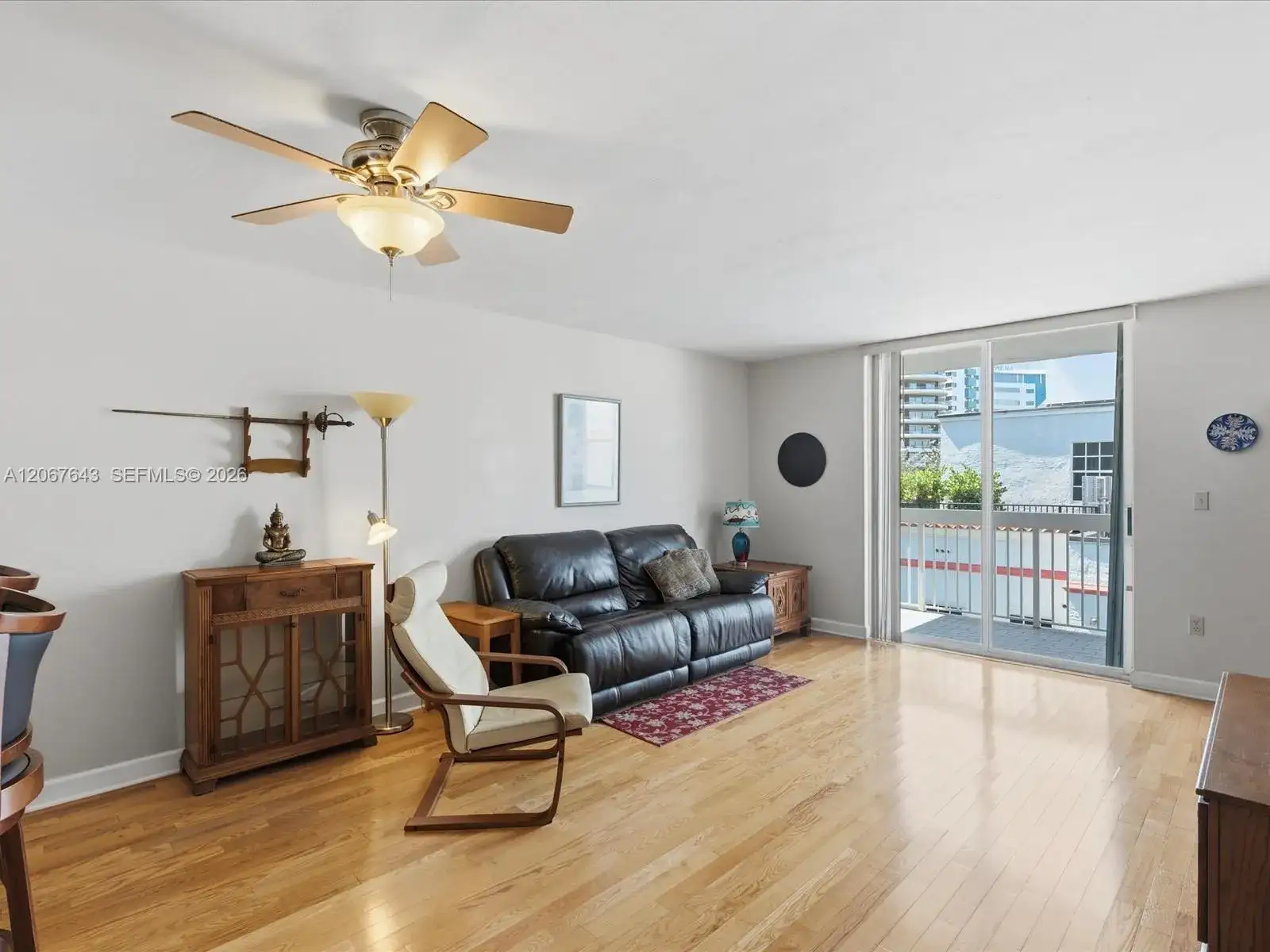 3588 Collins Ave # 504, Miami Beach FL 33140 photo 5