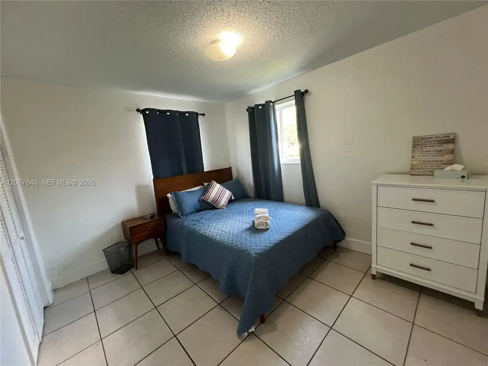 458 SW 10th St # 4, Miami FL 33130