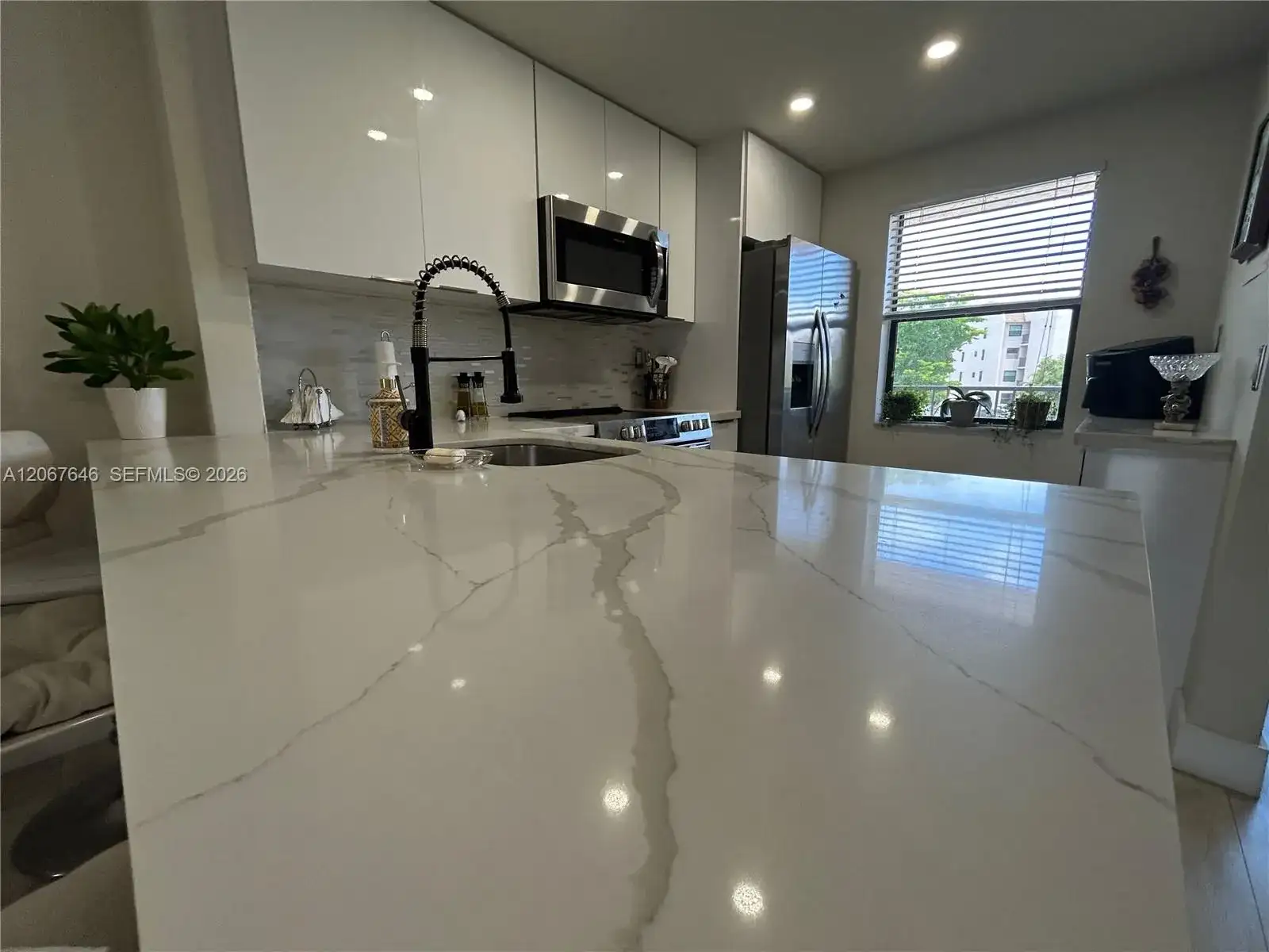 10130 Sunrise Lakes Blvd # 207, Sunrise FL 33322 photo 3