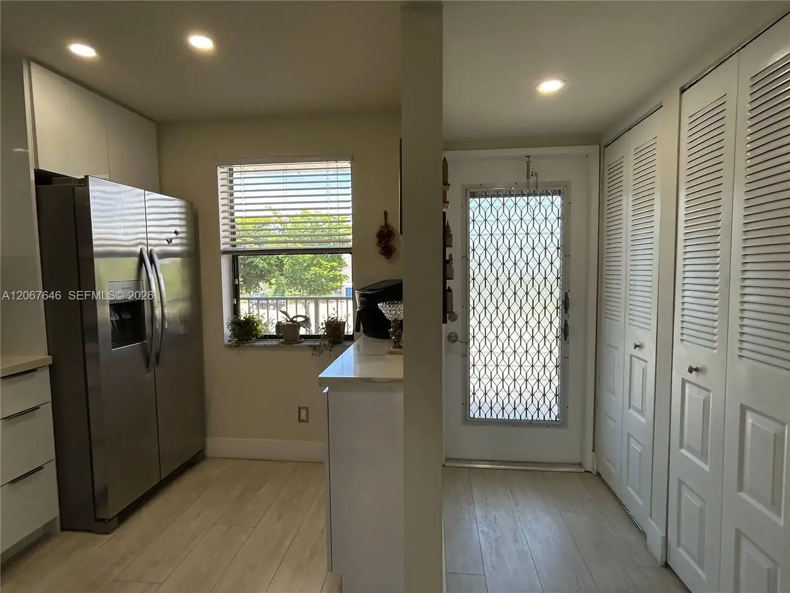 10130 Sunrise Lakes Blvd # 207, Sunrise FL 33322 photo 4