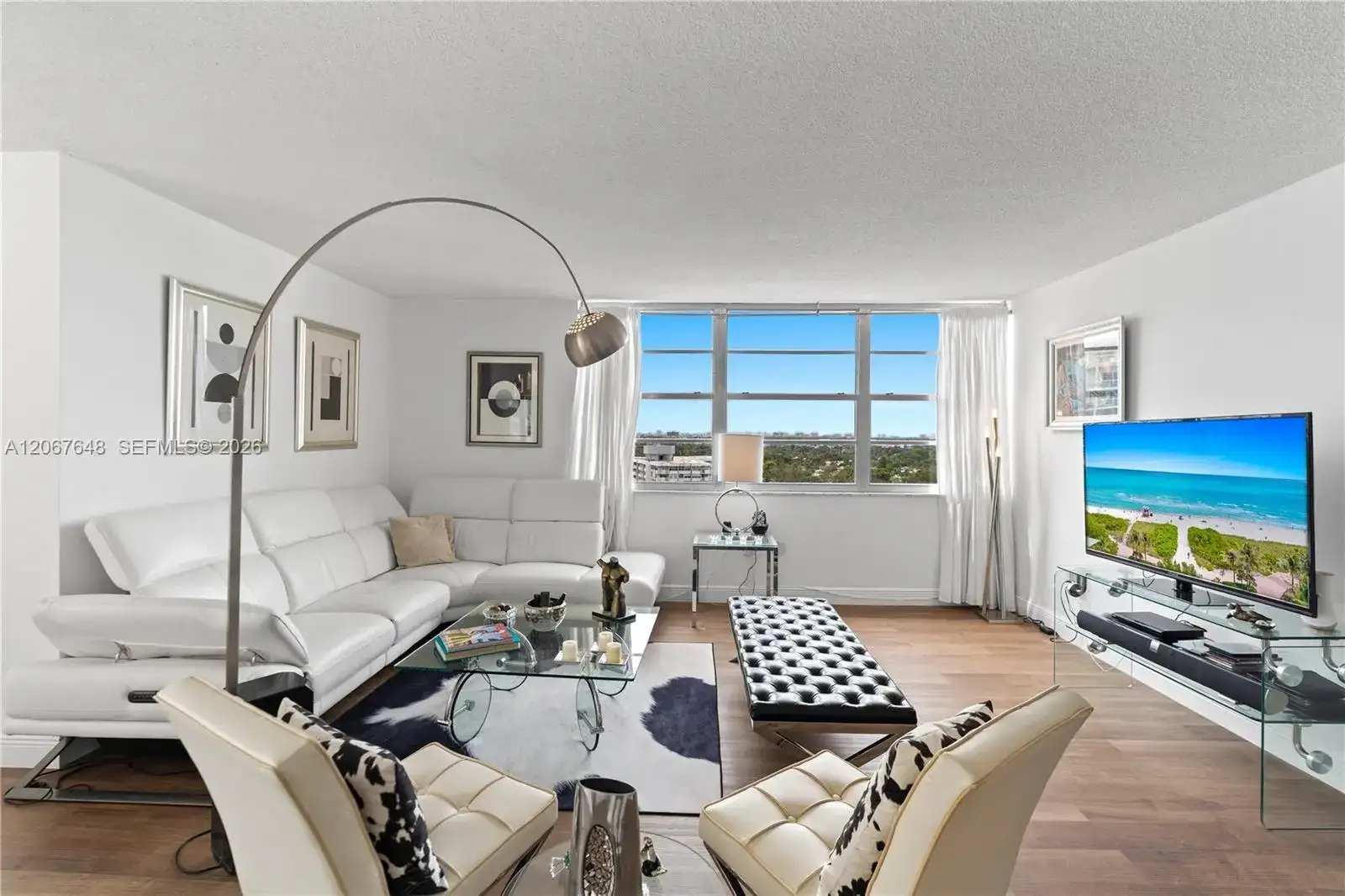 1301 NE Miami Gardens Dr # 1515W, Miami FL 33179 photo 3