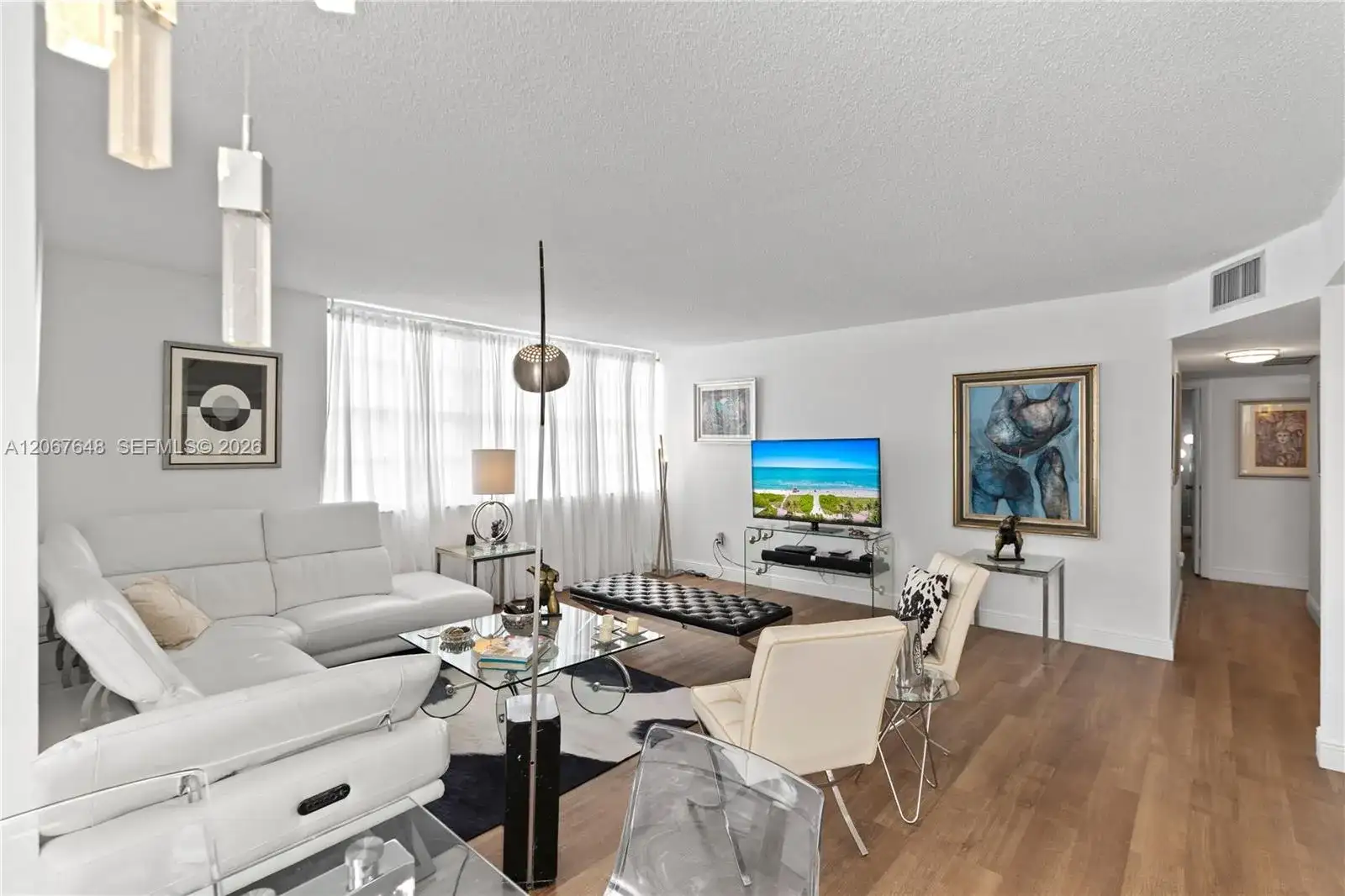1301 NE Miami Gardens Dr # 1515W, Miami FL 33179 photo 4