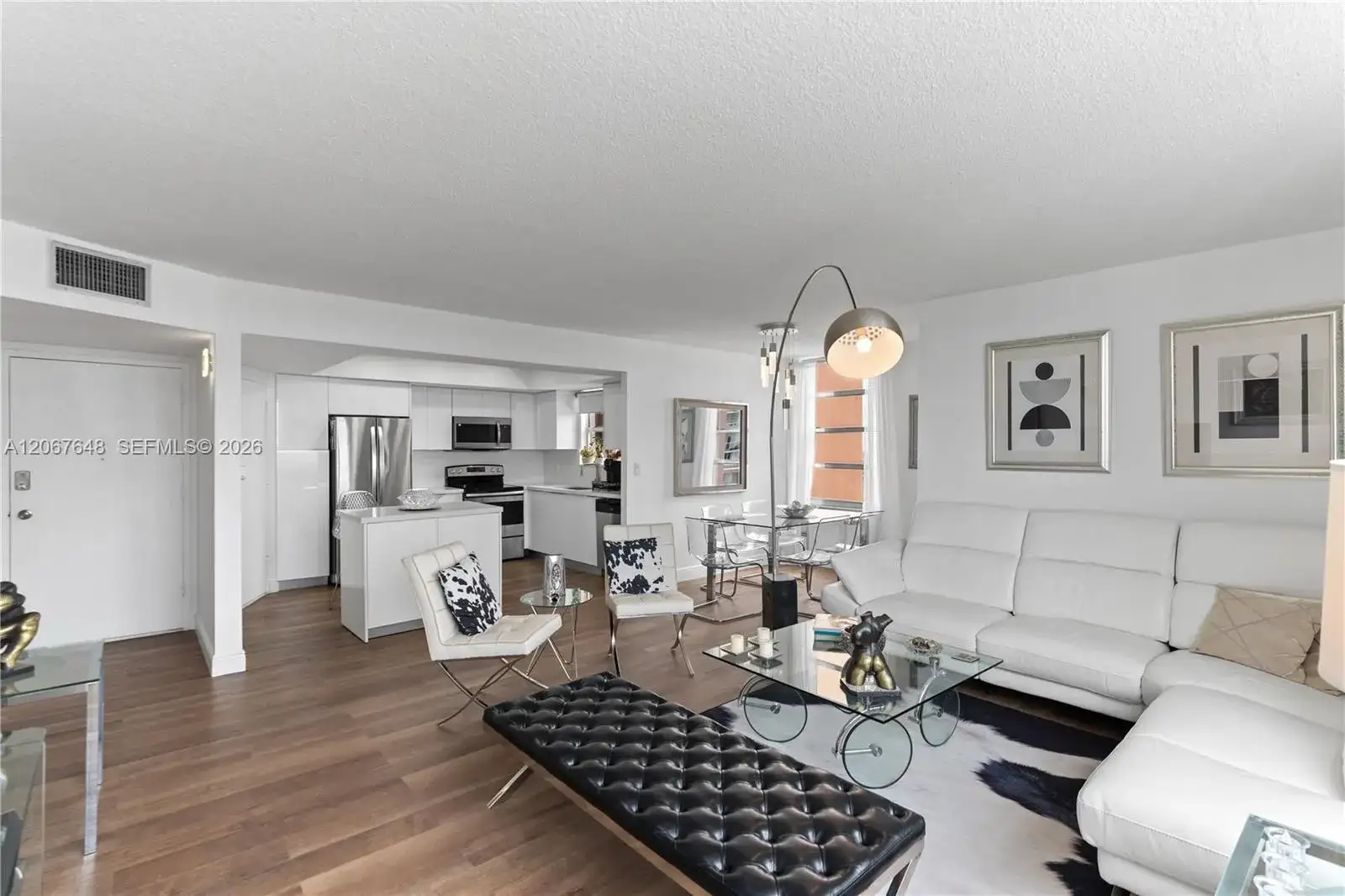 1301 NE Miami Gardens Dr # 1515W, Miami FL 33179 photo 5