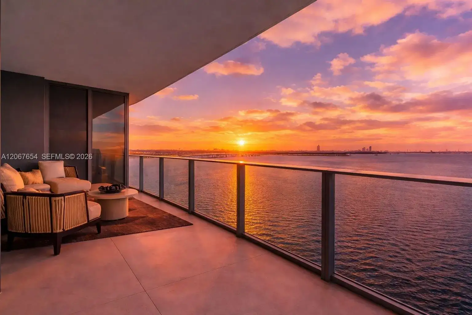 700 NE 24th St # 1203, Miami FL 33137 photo 2
