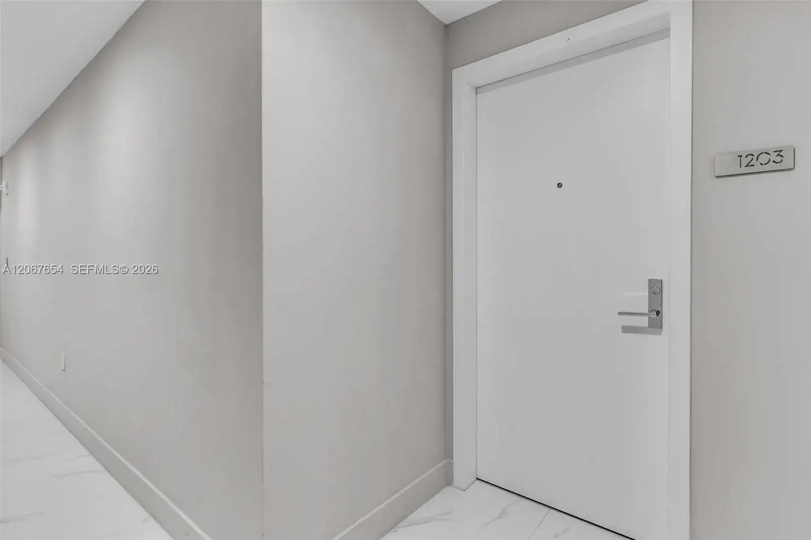 700 NE 24th St # 1203, Miami FL 33137 photo 3