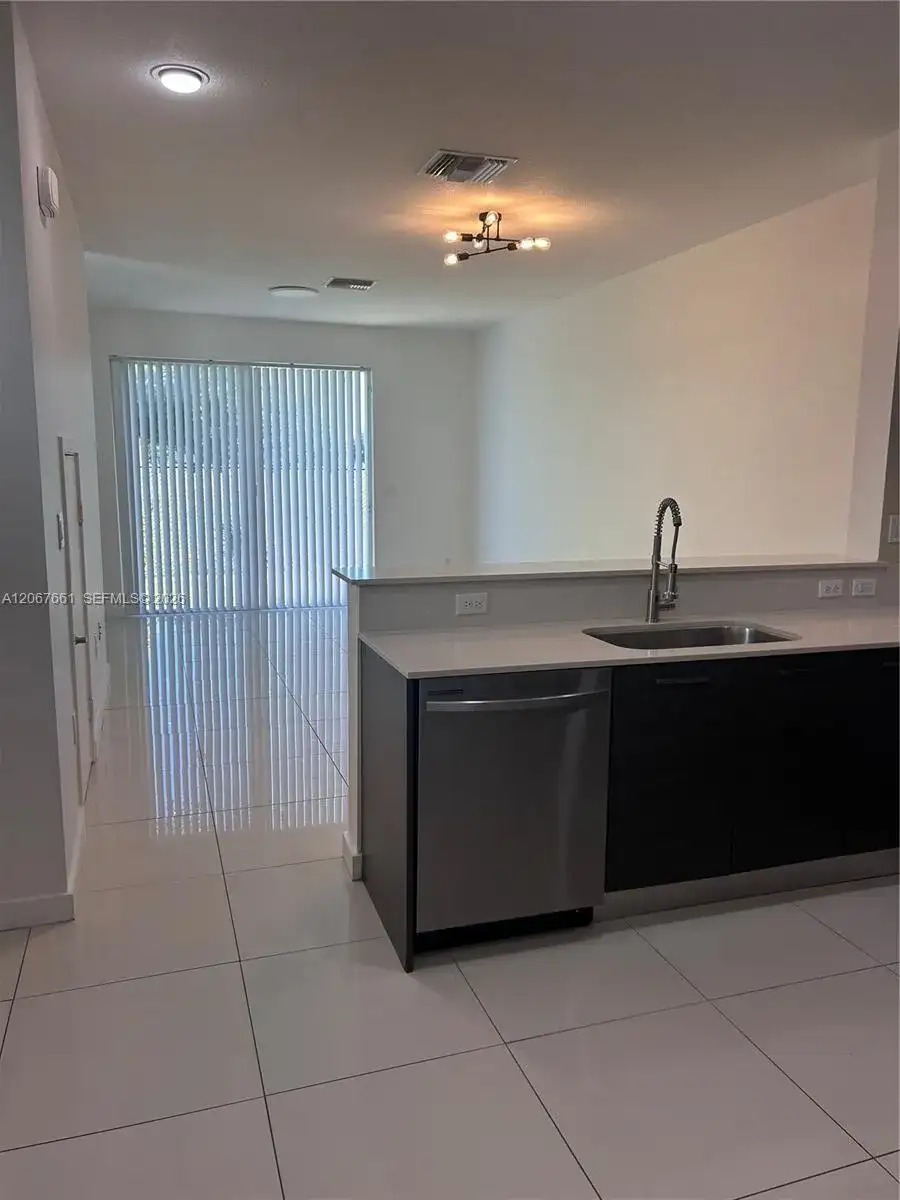 3584 NW 13th St, Lauderhill FL 33311 photo 2