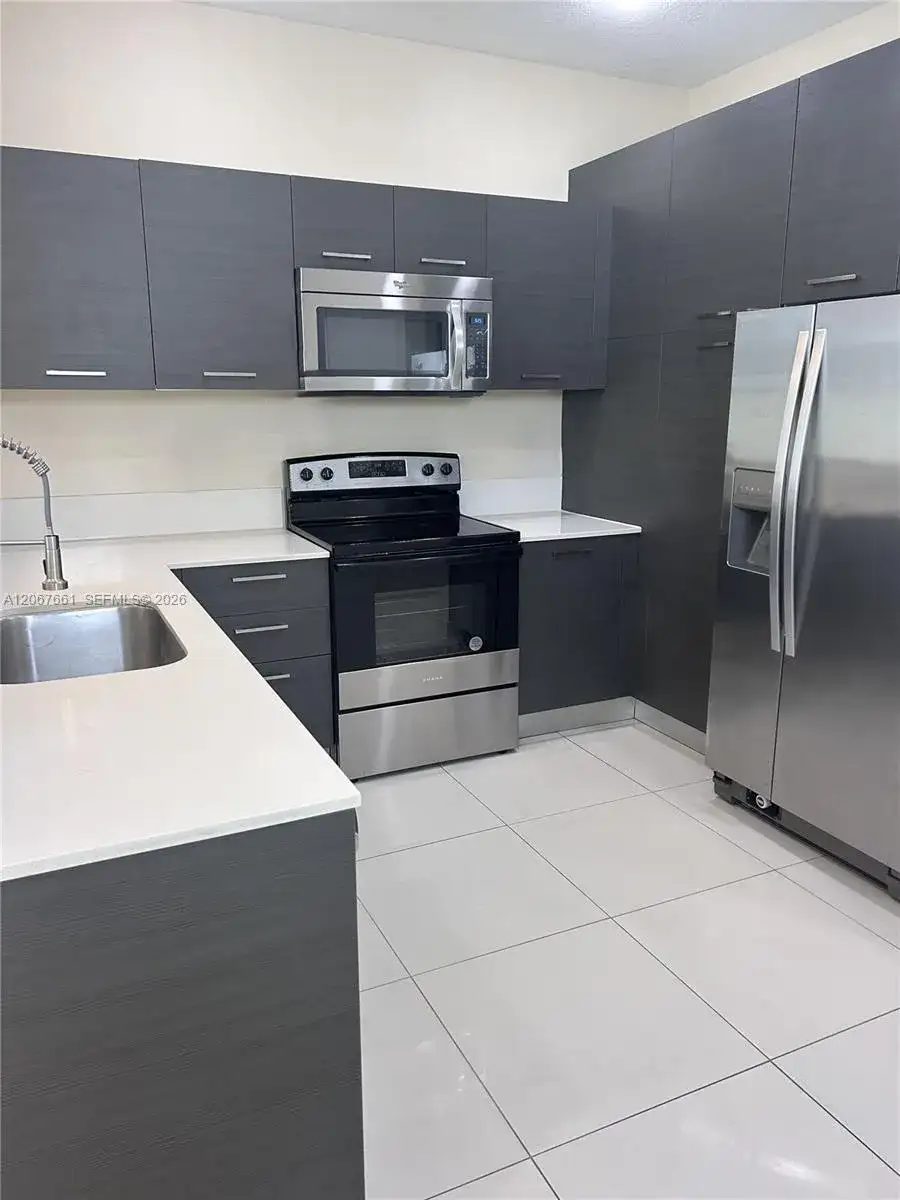 3584 NW 13th St, Lauderhill FL 33311 photo 4