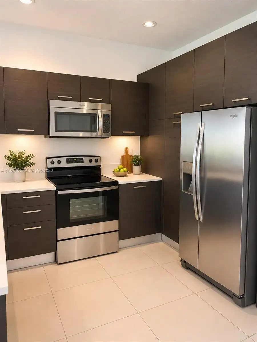 3584 NW 13th St, Lauderhill FL 33311 photo 5