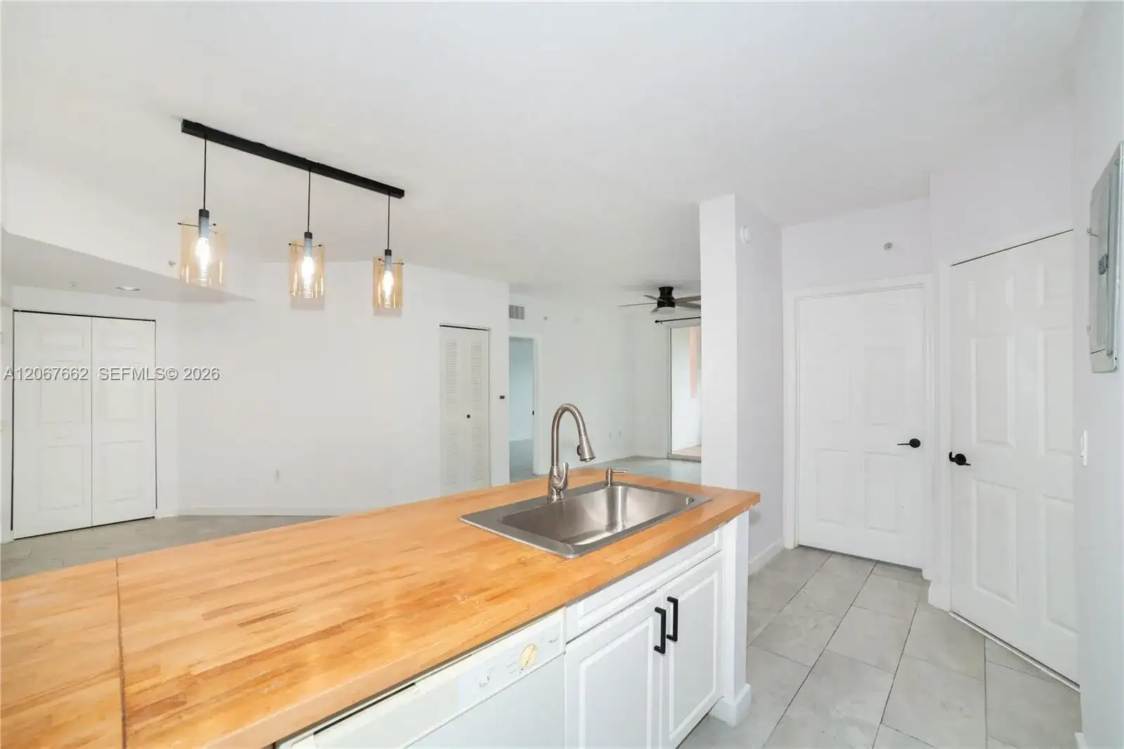17125 N Bay Rd # 3410, Sunny Isles Beach FL 33160 photo 2